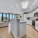 Charming 2bd/2ba w/ Bay View, Pool w/ Lazy River, Orange Beach (fotografie 2)