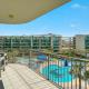 Charming 2bd/2ba w/ Bay View, Pool w/ Lazy River, Orange Beach (fotografie 3)