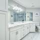 Charming 2bd/2ba w/ Bay View, Pool w/ Lazy River, Orange Beach (fotografie 4)