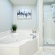 Charming 2bd/2ba w/ Bay View, Pool w/ Lazy River, Orange Beach (fotografie 5)