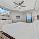 Charming 2bd/2ba w/ Bay View, Pool w/ Lazy River, Orange Beach (fotografie 6)