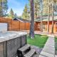 Oriole House #2518 Big Bear Lake - Foto 3