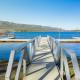 Lakefront #110, Big Bear Lake - Fotografie 9