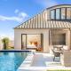 Leafy Remuera Paradise - Pool & 4 Bedroom Home, Окленд - Фото 1
