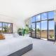 Leafy Remuera Paradise - Pool & 4 Bedroom Home, Окленд - Фото 8