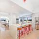 Leafy Remuera Paradise - Pool & 4 Bedroom Home, Окленд - Фото 3