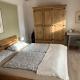 Holiday home in Karby with swimming pool, Karby (foto 10)