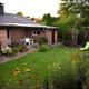 Holiday home in Karby with swimming pool, Karby (foto 2)