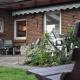 Holiday home in Karby with swimming pool, Karby (foto 4)