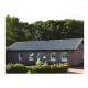 Holiday home in Karby with swimming pool, Karby