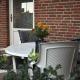 Holiday home in Karby with swimming pool, Karby (foto 3)