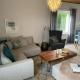 Holiday home in Karby with swimming pool, Karby (foto 7)