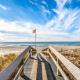 Cozy 2BD/2BA w/ View, Sleeps 6 Orange Beach - Fotografie 2
