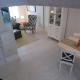 Holiday home with 3 bedrooms, Фленсбург (фото 10)