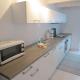 Holiday home with 3 bedrooms, Фленсбург (фото 8)
