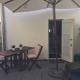 Holiday home with 3 bedrooms, Фленсбург (фото 3)