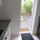 Holiday home with 3 bedrooms, Фленсбург (фото 9)