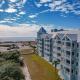 Cozy 2BD/2BA w/ View, Sleeps 6 Orange Beach - Fotografie 8