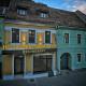 Extravagance Hotel, Sighişoara - Foto 1