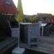 Holiday apartment in Alkmaar