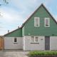 Holiday Home in Quiet Park with Garden, Wemeldinge (foto 8)