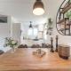 Holiday Home in Quiet Park with Garden, Wemeldinge (foto 4)