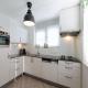 Holiday Home in Quiet Park with Garden, Wemeldinge (foto 3)