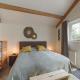 Holiday Home in Quiet Park with Garden, Wemeldinge (foto 5)