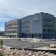 Microtel Inn & Suites by Wyndham Tooele