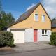 Holiday Home in Quiet Dutch Park for Families
