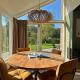 Holiday home with 2 bedrooms, Zwiggelte (foto 9)