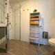 Holiday home with 2 bedrooms, Zwiggelte (foto 3)