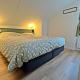 Holiday home with 2 bedrooms, Zwiggelte (foto 6)