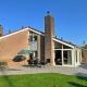 Holiday home with 2 bedrooms, Zwiggelte