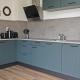 Holiday home with 2 bedrooms, Zwiggelte (foto 5)