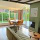 Holiday home with 2 bedrooms, Zwiggelte (foto 2)