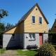 Charming Zeeland Base