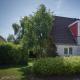 Holiday Home in Zeeland with Spacious Garden Wemeldinge - Photo 6