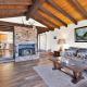 Moon palace #2170, Big Bear Lake - Fotografie 8