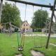 Holiday Home in Quiet Park with Garden, Wemeldinge (fotografie 5)