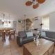 Holiday Home in Quiet Park with Garden, Wemeldinge (fotografie 4)