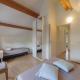 Holiday Home in Quiet Park with Garden, Wemeldinge (fotografie 7)