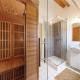 Holiday Home in Quiet Park with Garden, Wemeldinge (fotografie 3)