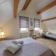 Holiday Home in Quiet Park with Garden, Wemeldinge (fotografie 2)