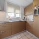 Holiday Home in Quiet Park with Garden, Wemeldinge (fotografie 10)