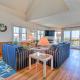 5018 - Mike`s Beach House Kill Devil Hills - Fotografie 2