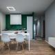 Premium apartment in Schwaz, Schwaz (fotografie 3)