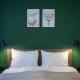 Premium apartment in Schwaz, Schwaz (fotografie 6)