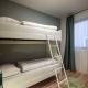 Premium apartment in Schwaz, Schwaz (fotografie 5)