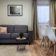 Premium apartment in Schwaz, Schwaz (fotografie 2)